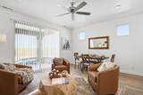2926 Runway Dr - Photo 6