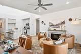 2926 Runway Dr - Photo 7