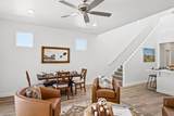 2926 Runway Dr - Photo 8