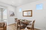 2926 Runway Dr - Photo 9