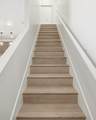 2974 Runway Dr - Photo 23