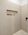 2974 Runway Dr - Photo 33