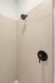 2974 Runway Dr - Photo 34