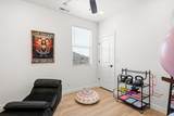 2974 Runway Dr - Photo 38