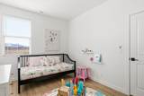 2974 Runway Dr - Photo 40