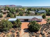 1459 Stewart Dr - Photo 1