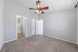 1459 Stewart Dr - Photo 37