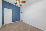 1459 Stewart Dr - Photo 41