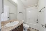 1459 Stewart Dr - Photo 44