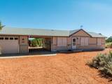 1459 Stewart Dr - Photo 5