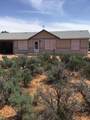 1459 Stewart Dr - Photo 8