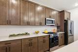2948 Runway Dr - Photo 12