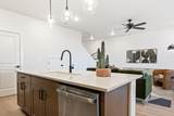 2948 Runway Dr - Photo 13