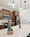 2948 Runway Dr - Photo 17