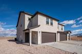 2948 Runway Dr - Photo 2