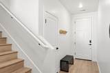2948 Runway Dr - Photo 22