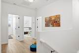 2948 Runway Dr - Photo 24