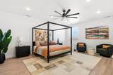 2948 Runway Dr - Photo 27