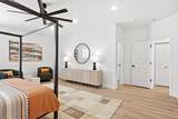 2948 Runway Dr - Photo 31