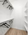 2948 Runway Dr - Photo 37
