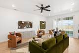 2948 Runway Dr - Photo 4
