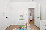 2948 Runway Dr - Photo 41
