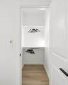 2948 Runway Dr - Photo 42