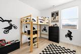 2948 Runway Dr - Photo 43