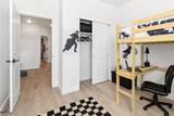 2948 Runway Dr - Photo 44