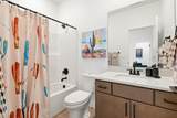 2948 Runway Dr - Photo 45