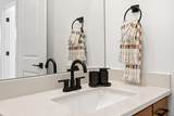 2948 Runway Dr - Photo 46