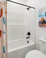 2948 Runway Dr - Photo 47