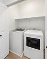 2948 Runway Dr - Photo 48
