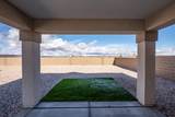 2948 Runway Dr - Photo 49