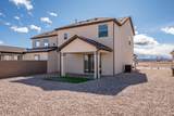 2948 Runway Dr - Photo 50