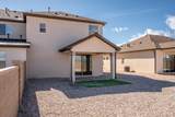 2948 Runway Dr - Photo 51