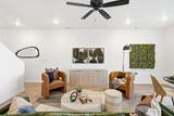 2948 Runway Dr - Photo 8