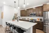 2948 Runway Dr - Photo 9
