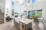 12672 Belaview Way - Photo 1