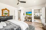 12672 Belaview Way - Photo 15