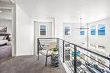 12672 Belaview Way - Photo 20
