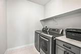 12672 Belaview Way - Photo 22