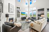 12672 Belaview Way - Photo 4