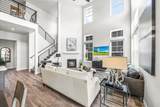 12672 Belaview Way - Photo 5