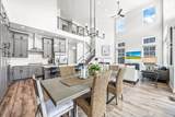 12672 Belaview Way - Photo 6