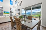 12672 Belaview Way - Photo 7