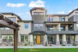 10374 Sage Canal Way - Photo 1