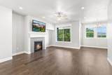 10374 Sage Canal Way - Photo 11