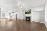10374 Sage Canal Way - Photo 12
