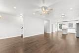10374 Sage Canal Way - Photo 13